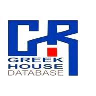 Greek House Database